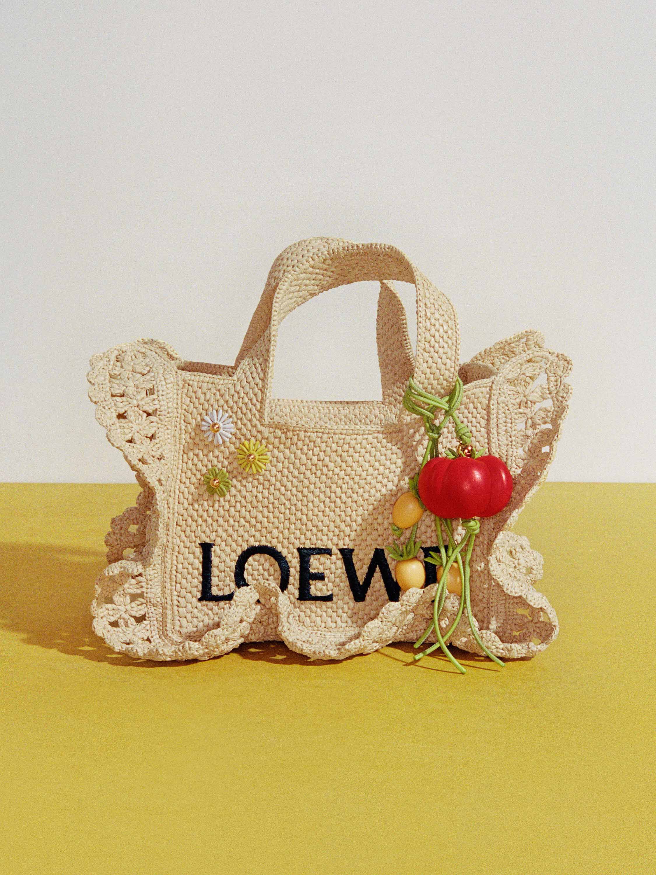 ロエベ公式オンラインストア｜LOEWE